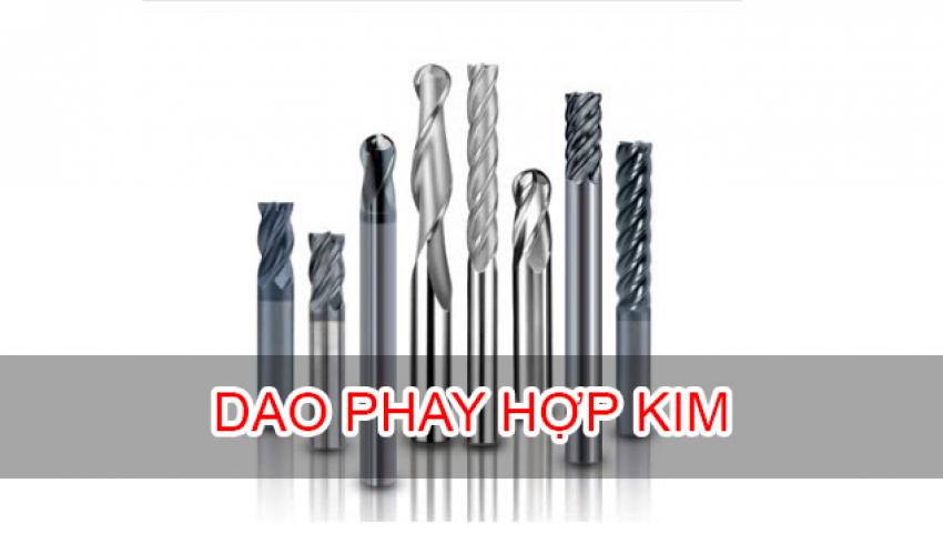 dao-phay-hop-kim